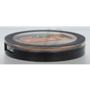 Always Fabulous Matte Compact Powder - 520 Caramel 10g