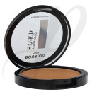 Always Fabulous Matte Compact Powder - 520 Caramel 10g