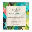 Baija Sieste Tropicale Body Scrub