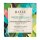 Baija Sieste Tropicale Body Scrub