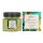 Baija Sieste Tropicale Body Scrub