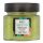 Baija Sieste Tropicale Body Scrub