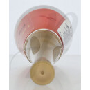 1 Second Gel Nail Polish - 53 Easy Peachy 9ml