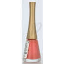 1 Second Gel Nail Polish - 53 Easy Peachy 9ml
