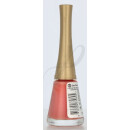 1 Second Gel Nail Polish - 53 Easy Peachy 9ml