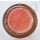 1 Second Gel Nail Polish - 53 Easy Peachy 9ml