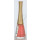 1 Second Gel Nail Polish - 53 Easy Peachy 9ml