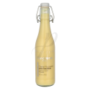 Foaming Cream - Honeysuckle 330ml