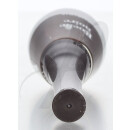 1 Second Gel Nail Polish - 46 Roche Noire 9ml