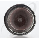 1 Second Gel Nail Polish - 46 Roche Noire 9ml