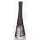 1 Second Gel Nail Polish - 46 Roche Noire 9ml