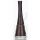 1 Second Gel Nail Polish - 46 Roche Noire 9ml