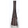 1 Second Gel Nail Polish - 46 Roche Noire 9ml