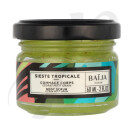 Sieste Tropicale Body Scrub 60ml
