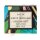 Sieste Tropicale Body Scrub 60ml