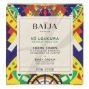 So Loucura Body Cream 212ml