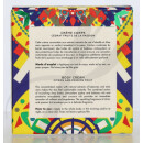 So Loucura Body Cream 212ml