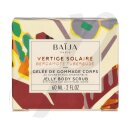 Baija Vertige Solaire Body Scrub