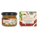 Baija Vertige Solaire Body Scrub
