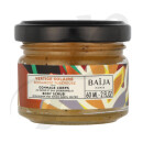 Baija Vertige Solaire Body Scrub