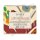 Baija Vertige Solaire Body Scrub