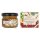 Baija Vertige Solaire Body Scrub