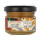 Baija Vertige Solaire Body Scrub