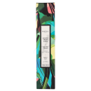 Sieste Tropicale Body Mist 100ml