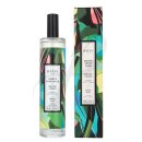 Sieste Tropicale Body Mist 100ml