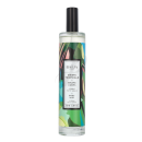 Sieste Tropicale Body Mist 100ml