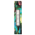 Sieste Tropicale Body Mist 100ml