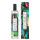 Sieste Tropicale Body Mist 100ml