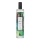 Sieste Tropicale Body Mist 100ml