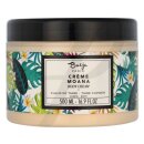 Moana Body Cream 500ml