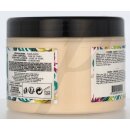 Moana Body Cream 500ml