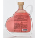 Foaming Cream - Grapefruit 100ml