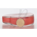 Foaming Cream - Grapefruit 100ml