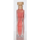 Foaming Cream - Grapefruit 100ml