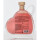 Foaming Cream - Grapefruit 100ml