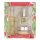 Antioxidant Facial Trio Set