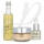 Antioxidant Facial Trio Set