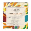 Baija Vertige Solaire Body Scrub