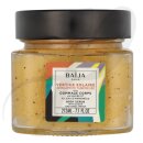 Baija Vertige Solaire Body Scrub