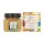 Baija Vertige Solaire Body Scrub