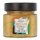 Baija Vertige Solaire Body Scrub
