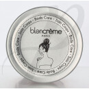 Blancreme Body Scrub