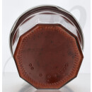 Blancreme Body Scrub