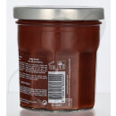 Blancreme Body Scrub