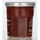 Blancreme Body Scrub