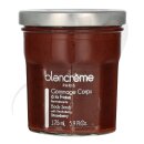 Blancreme Body Scrub